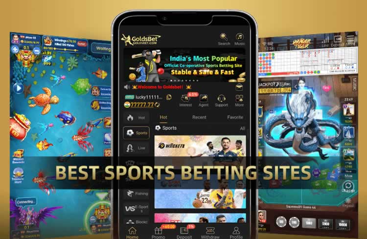 jiliko app casino