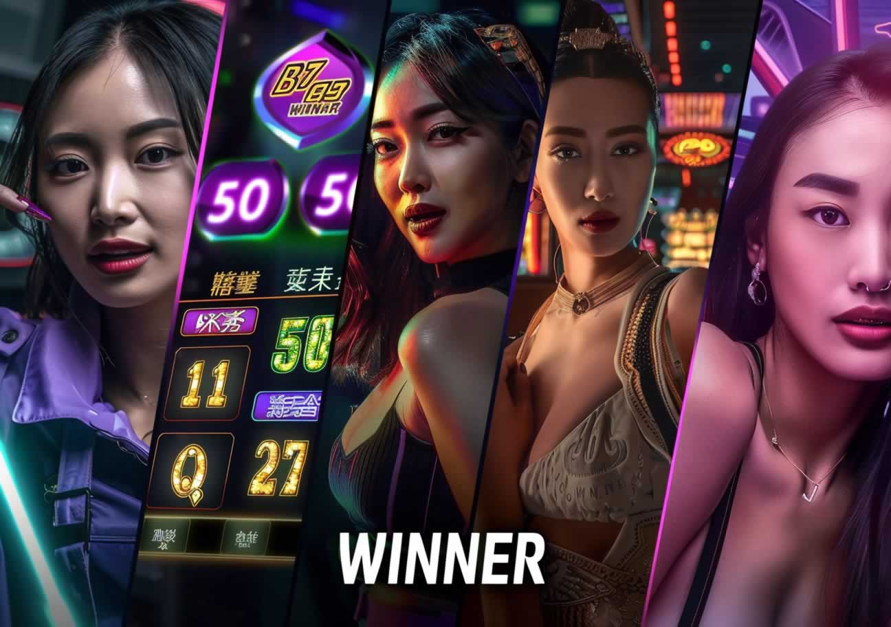 jili777 casino pagcor