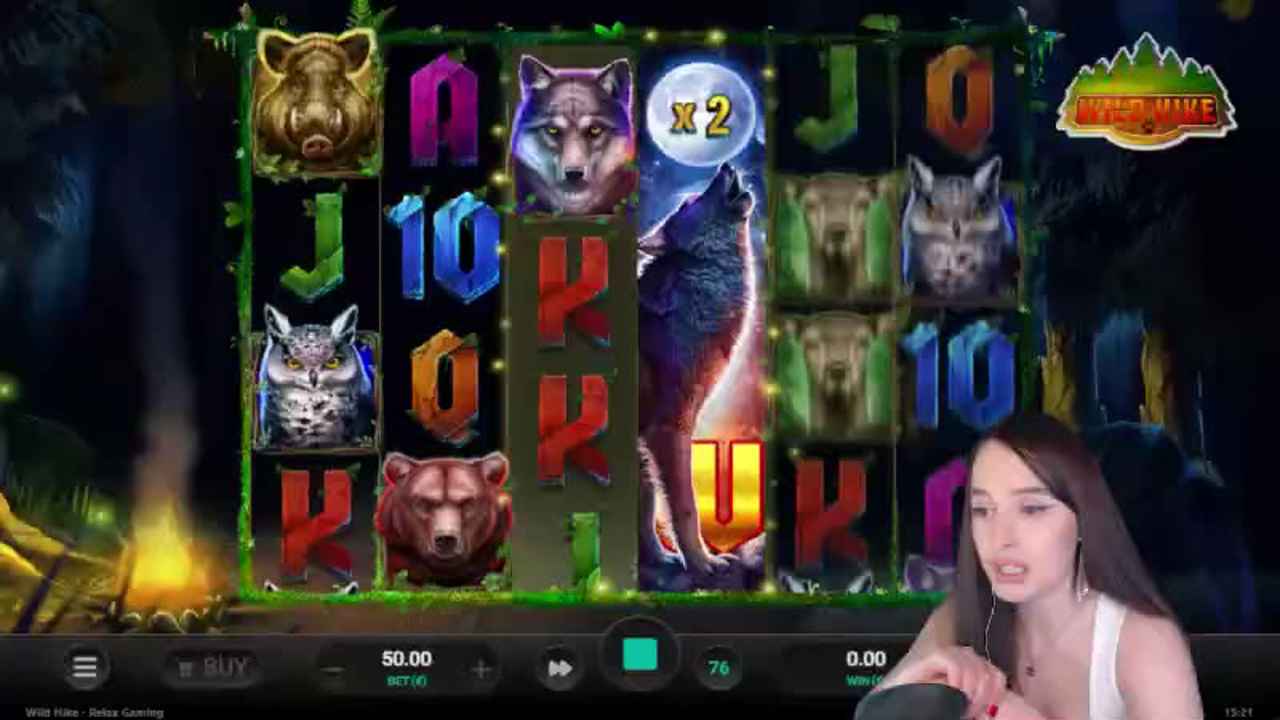 jili168 casino login register download