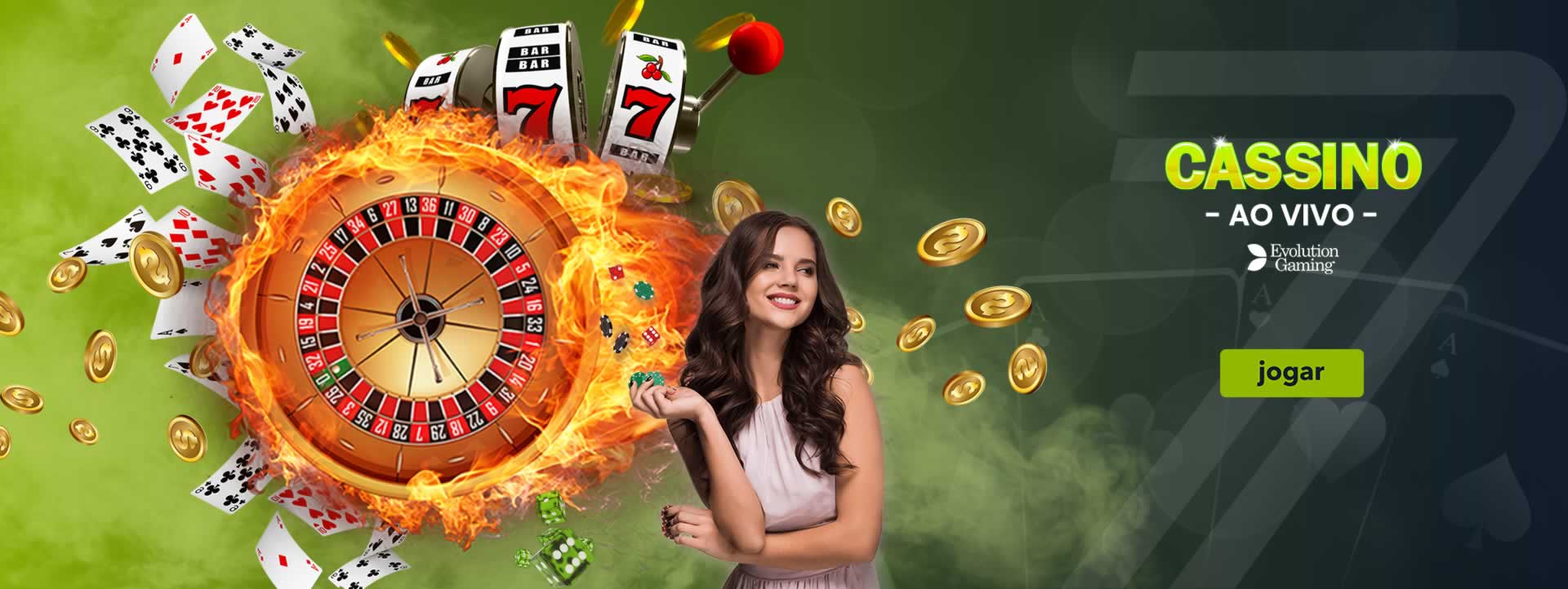 ph 365 casino login