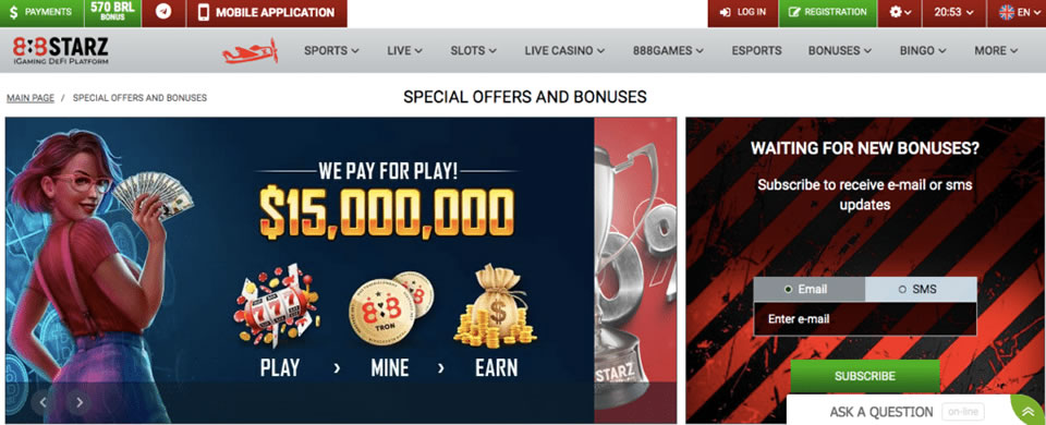 ssbet77 free 100 no deposit bonus