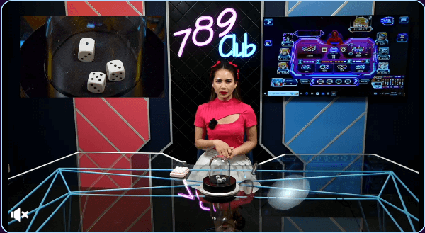 888 jilibet