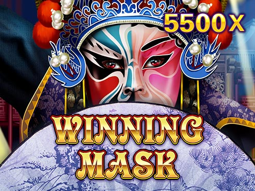 betso88 com slot game