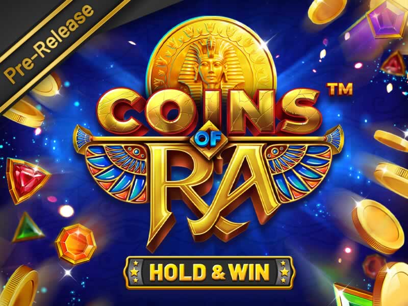 gold99 casino register