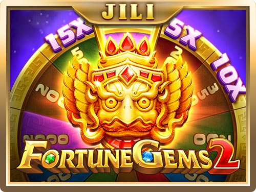 jilibet donnalyn casino login