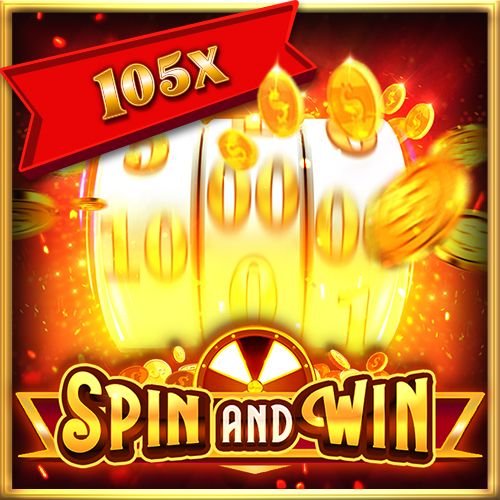 bet999 casino login