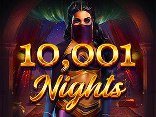 rich9 casino login