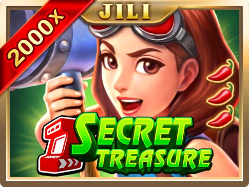 jilibet free coins