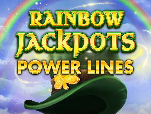 jiliko slot online casino