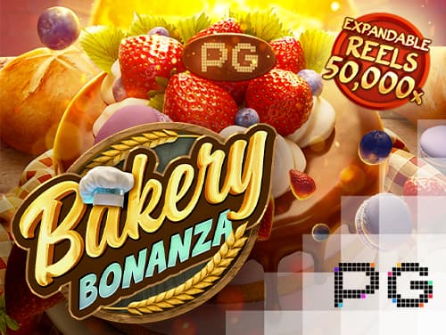 jilibet free 60 no deposit bonus