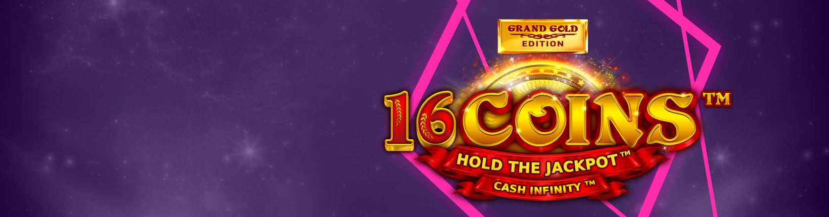 gold99 casino