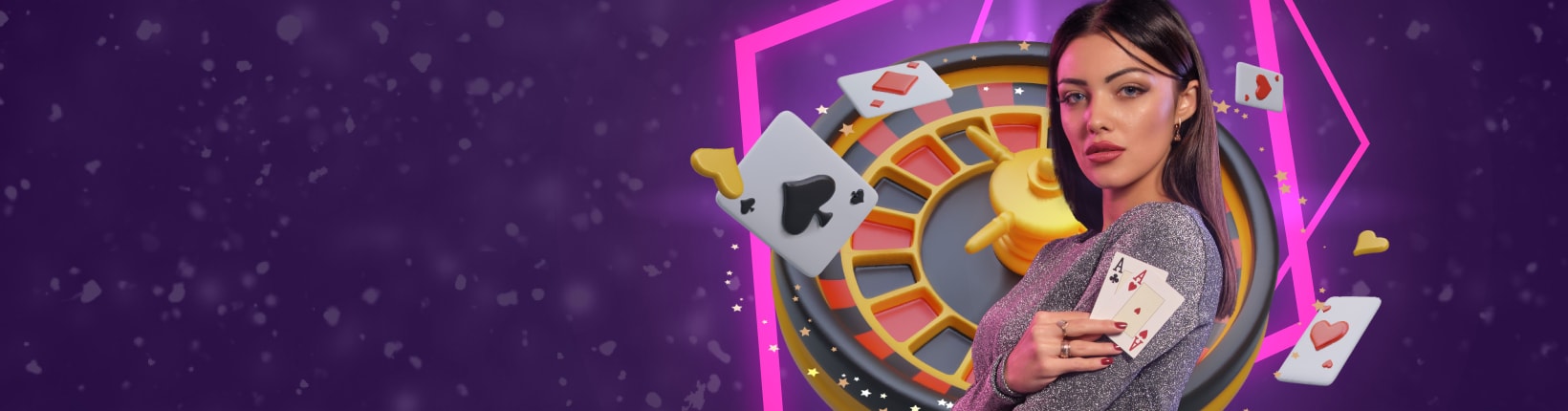 https phwin.appmlodigame casino login