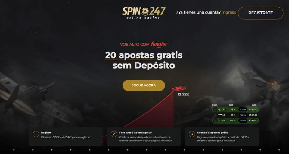 g7bet casino login