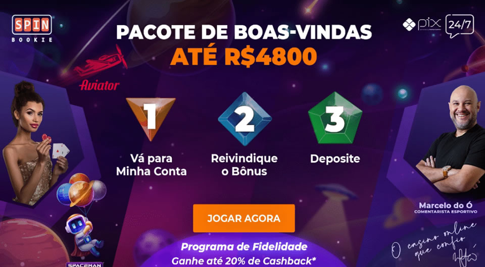 betso888 casino login