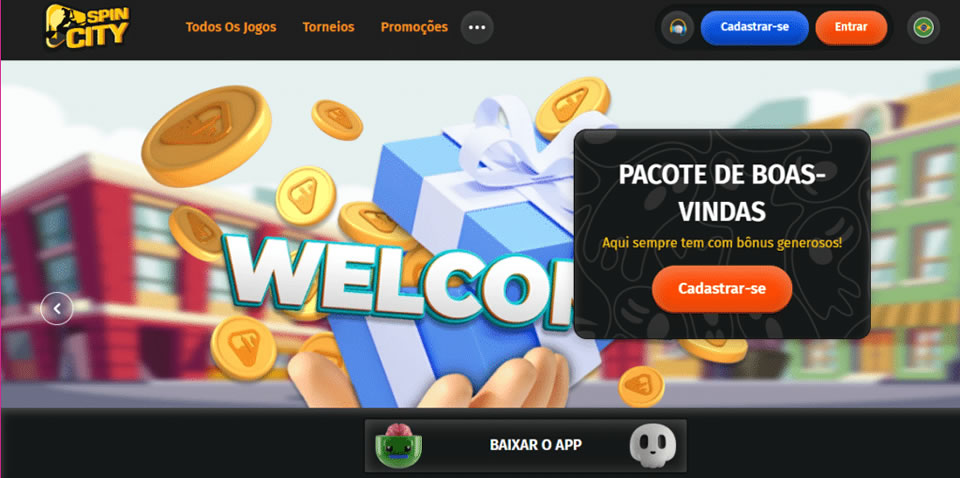 jili777 online casino