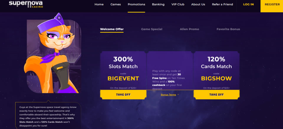 jiliace casino login