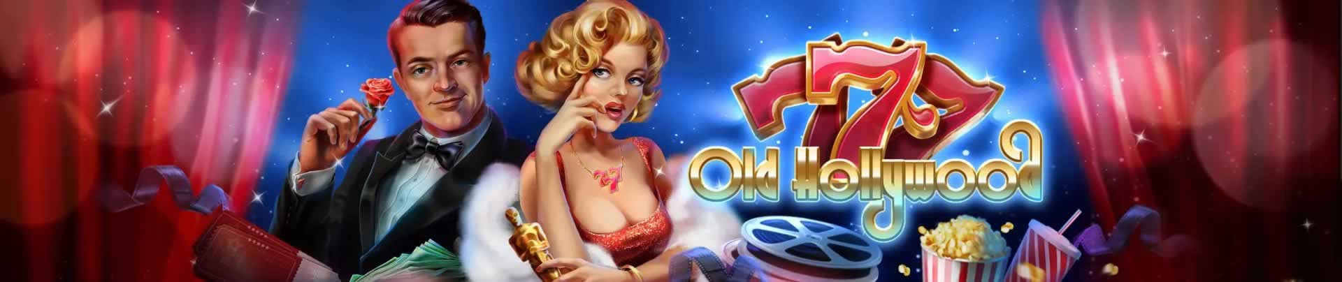 https taya777.orgsw888 casino