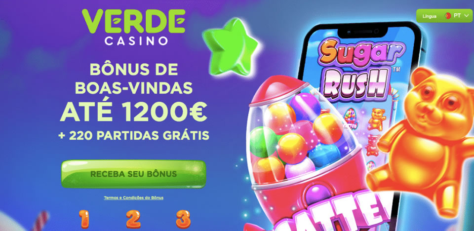 https taya777.orgsw888 casino