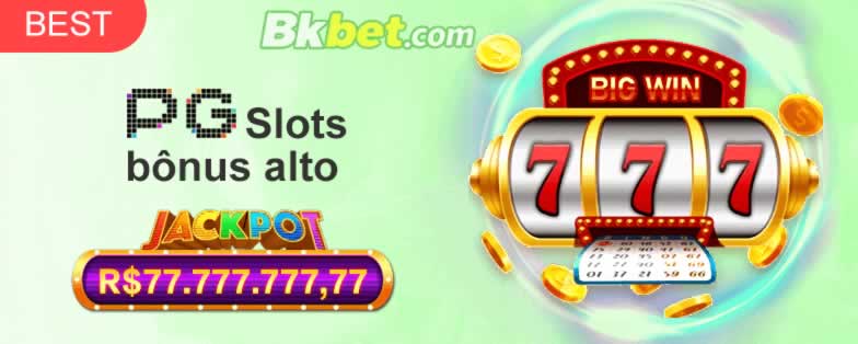 fb777.com casino