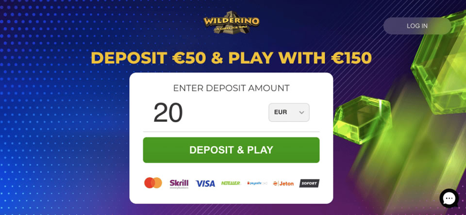 betso online casino