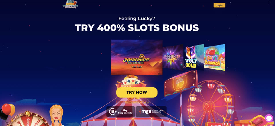 https taya777.orgsw888 casino