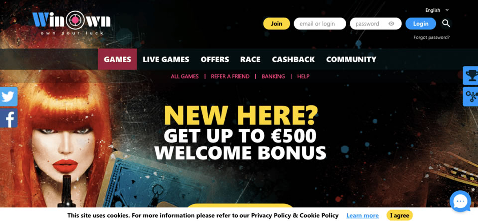 otsobet online casino