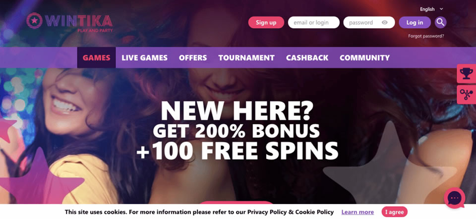 jili 365 casino login register philippines