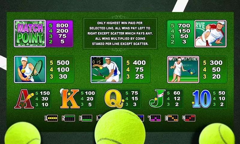 lodi 291 online casino login