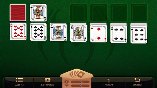 https taya777.orgpanalo casino login