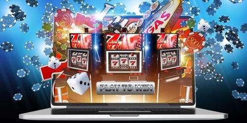 phwin casino app download