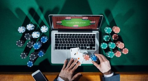 fb7772 casino withdrawal