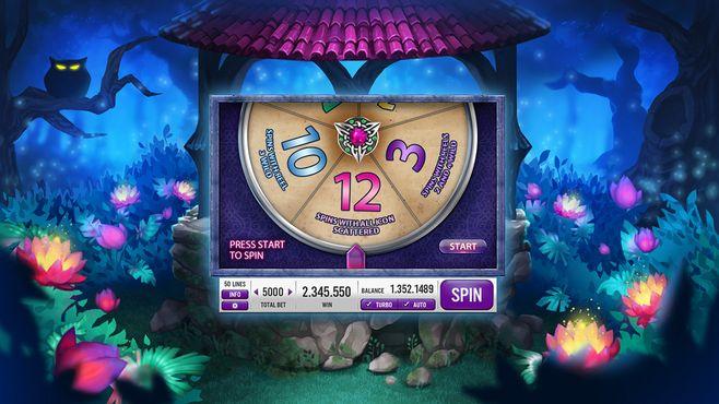 winph777 casino login