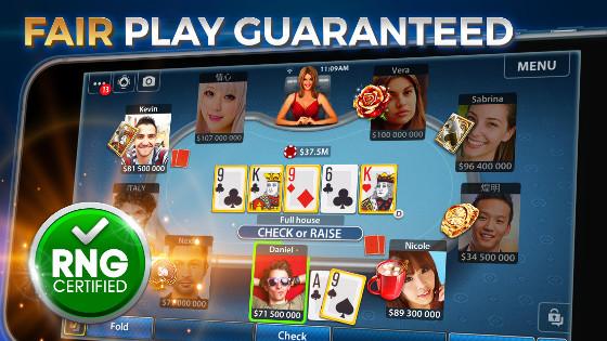 phl63 online casino register login