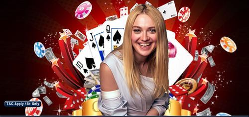 kawbet live casino login