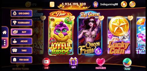 https taya777.orgsw888 casino