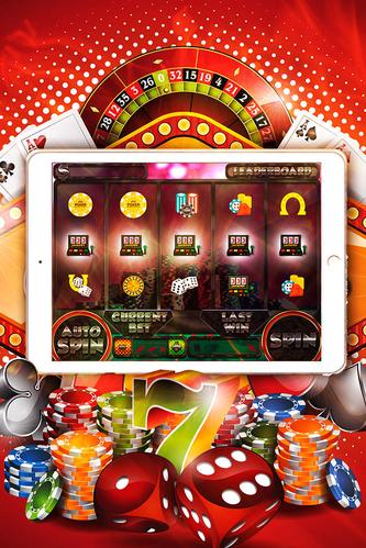 milyonaryo 88 casino login