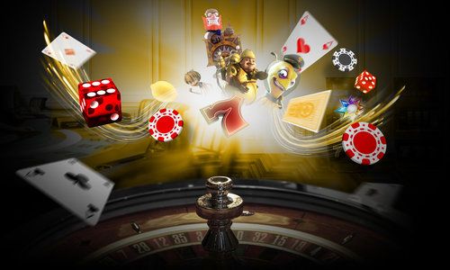 ph777 online casino login