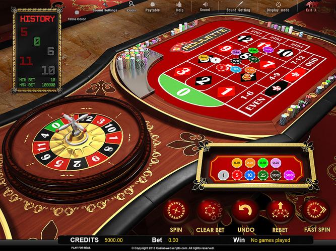 online casino login login ph365