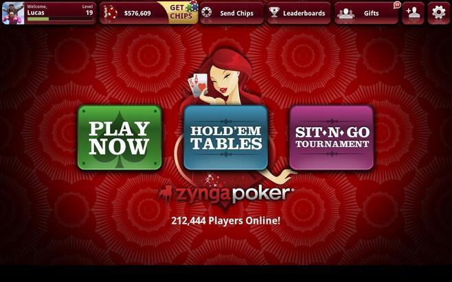 betso88 casino register