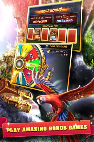 https taya777.orgphdream casino login