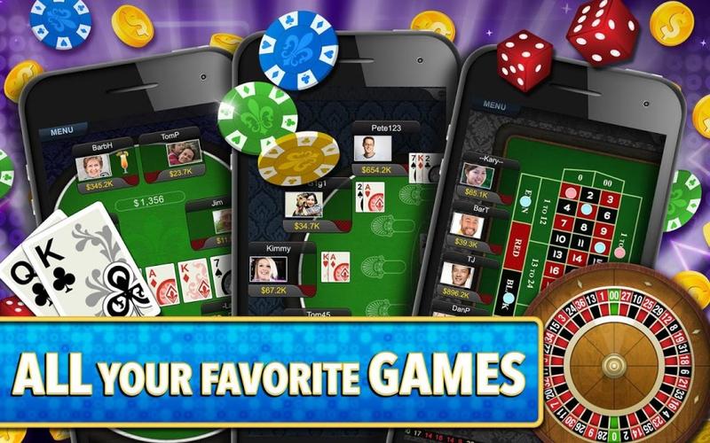 milyon88 casino online games