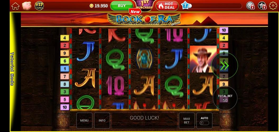 win ph online casino