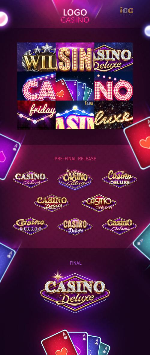 https taya777.orgsw888 casino