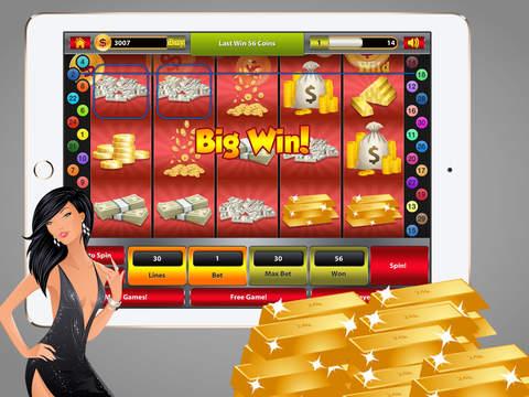 bmy88 casino