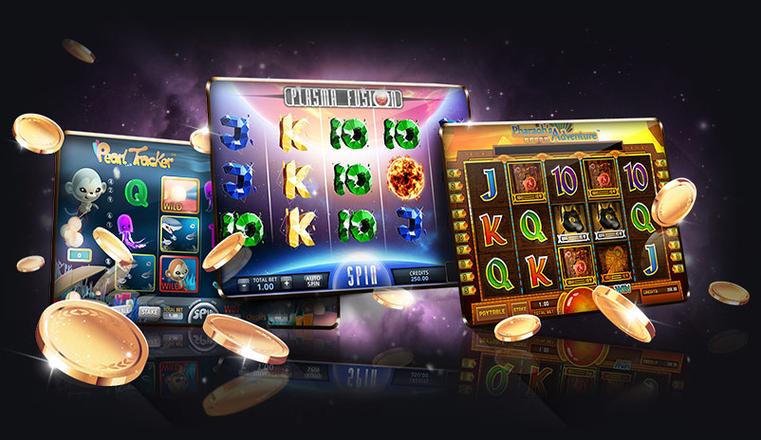 jiliasia online casino