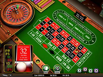 https taya777.orgsw888 casino