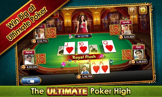 hot 646 ph online casino login