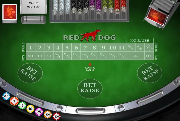 ph 365 casino login download