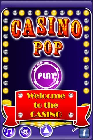 https taya777.orgsw888 casino