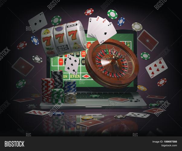 swerte gaming casino login register